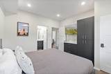 1331 Nelson Lane - Photo 37