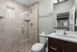 1331 Nelson Lane - Photo 38