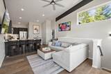 1331 Nelson Lane - Photo 39
