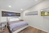 1331 Nelson Lane - Photo 41