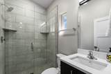 1331 Nelson Lane - Photo 42