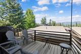 1331 Nelson Lane - Photo 43