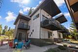 1331 Nelson Lane - Photo 45