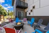 1331 Nelson Lane - Photo 46