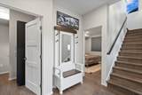 1331 Nelson Lane - Photo 47