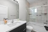 1331 Nelson Lane - Photo 49