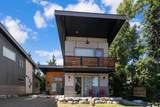 1331 Nelson Lane - Photo 5