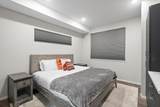 1331 Nelson Lane - Photo 51