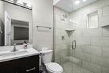 1331 Nelson Lane - Photo 52