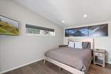 1331 Nelson Lane - Photo 55