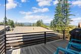 1331 Nelson Lane - Photo 57