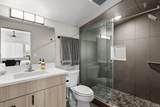 1331 Nelson Lane - Photo 64