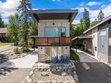 1331 Nelson Lane - Photo 71