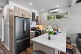 1331 Nelson Lane - Photo 8