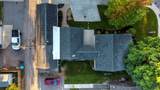 1600 South Avenue - Photo 10