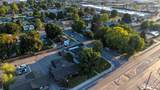 1600 South Avenue - Photo 11