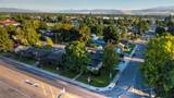 1600 South Avenue - Photo 13