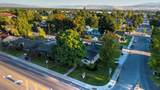1600 South Avenue - Photo 14