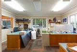1600 South Avenue - Photo 18
