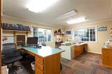 1600 South Avenue - Photo 19