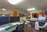 1600 South Avenue - Photo 20
