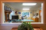 1600 South Avenue - Photo 21
