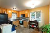 1600 South Avenue - Photo 22