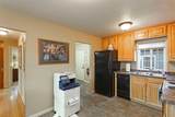 1600 South Avenue - Photo 23