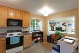 1600 South Avenue - Photo 24
