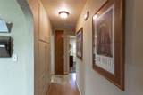 1600 South Avenue - Photo 25