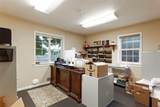 1600 South Avenue - Photo 26