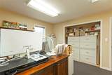 1600 South Avenue - Photo 27