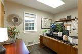 1600 South Avenue - Photo 28