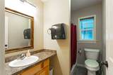 1600 South Avenue - Photo 29