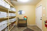 1600 South Avenue - Photo 30