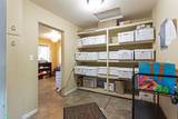 1600 South Avenue - Photo 31