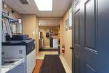 1600 South Avenue - Photo 32