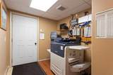 1600 South Avenue - Photo 33