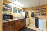 1600 South Avenue - Photo 34