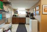 1600 South Avenue - Photo 35