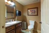 1600 South Avenue - Photo 36