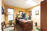 1600 South Avenue - Photo 37