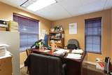 1600 South Avenue - Photo 38