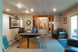 1600 South Avenue - Photo 39