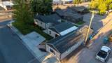 1600 South Avenue - Photo 4