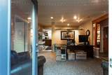 1600 South Avenue - Photo 40
