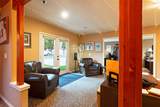 1600 South Avenue - Photo 41