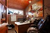 1600 South Avenue - Photo 42