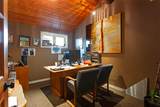 1600 South Avenue - Photo 43