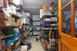 1600 South Avenue - Photo 44